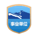 石家庄市南二环东路20号 邮政编码