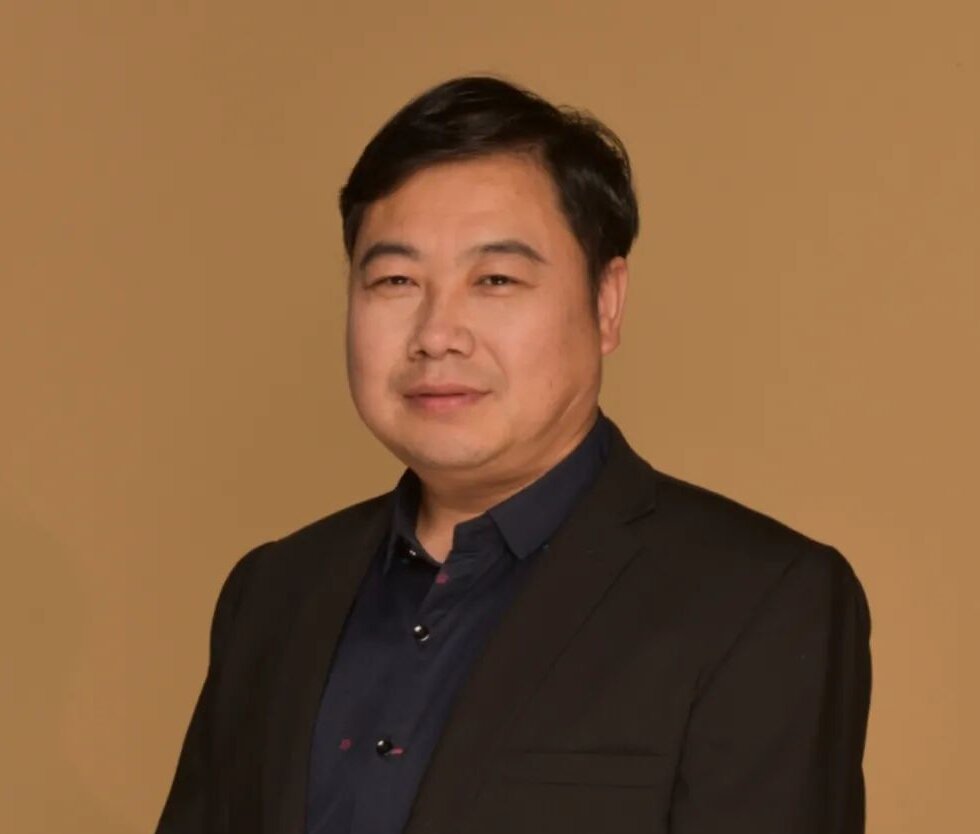 9号彩app优惠活动校友返校邀请函