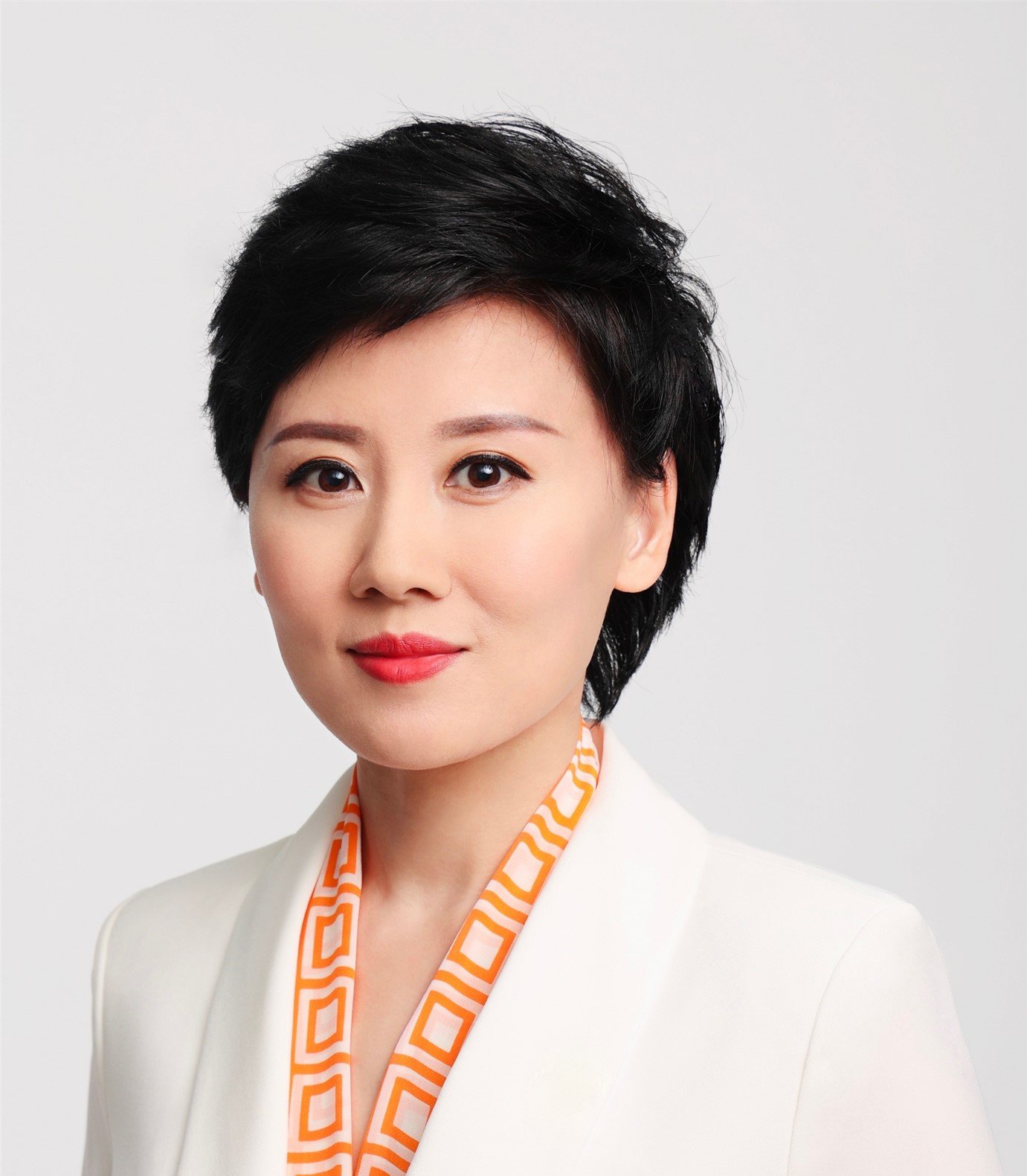 9号彩app优惠活动云南校友之家筹建
