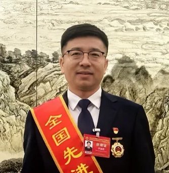 即日起报名→
