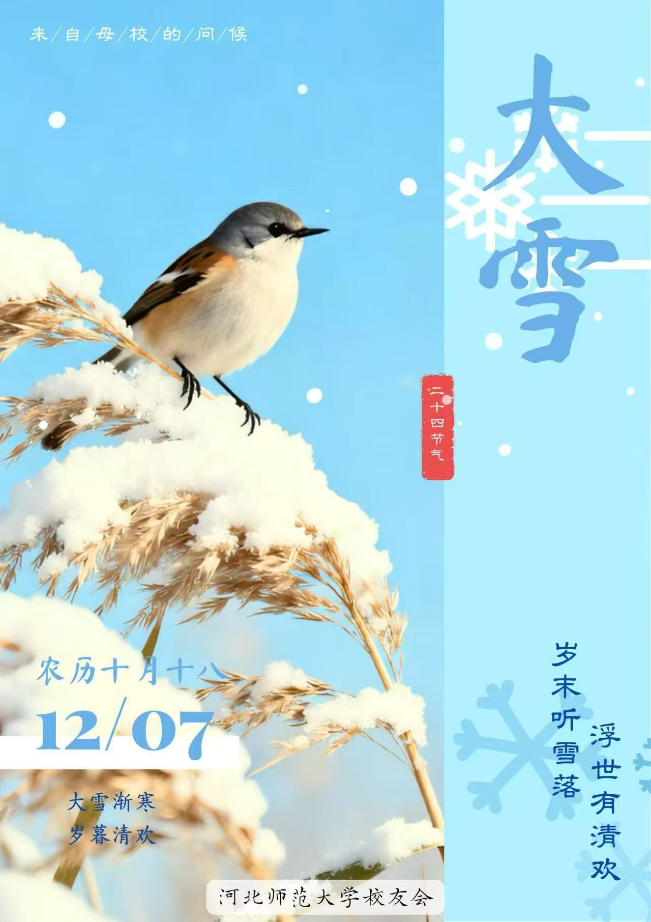 9号彩登录官方