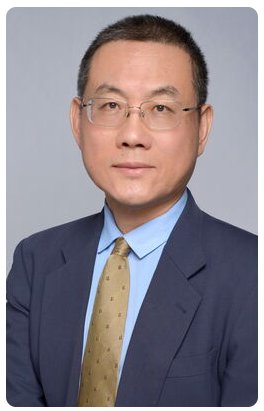 8月16日举办