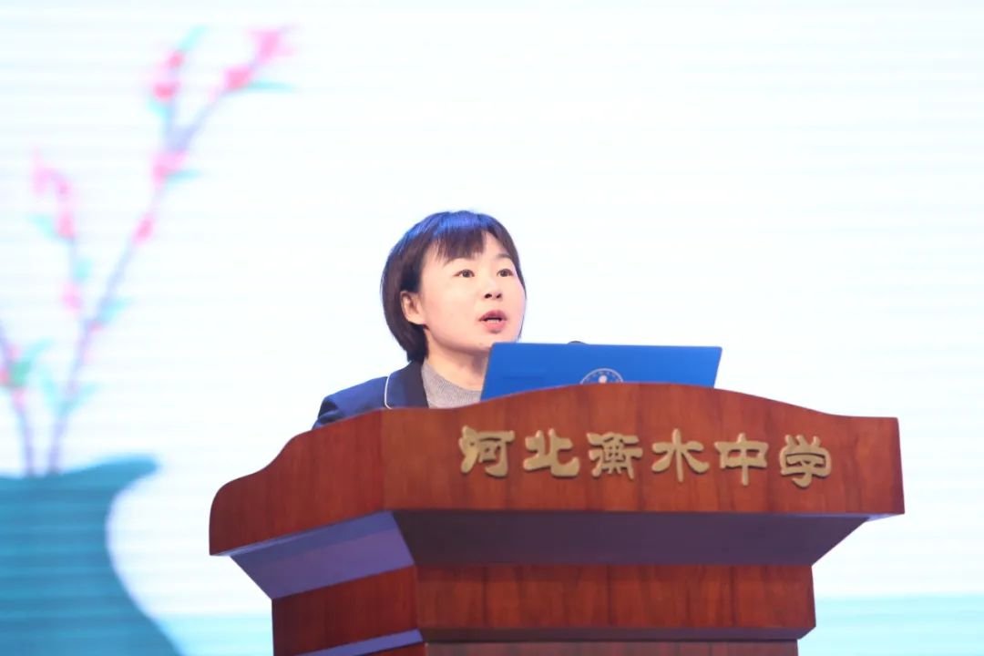 校友七夕相亲派对来了