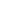 9号彩登录官方