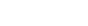 2026迎新