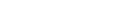 代有传人