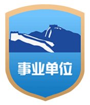 便于结合栏目动态与后续阅读