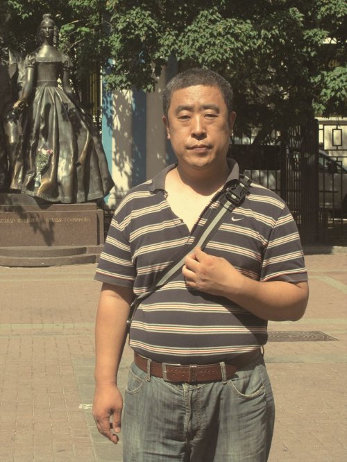 孙骥.jpg 师资队伍