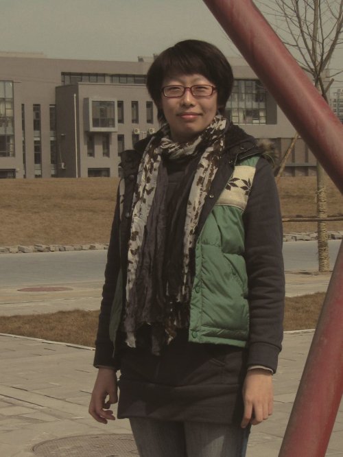 赵婷.jpg 师资队伍
