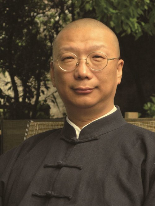 宋书寒.jpg 师资队伍