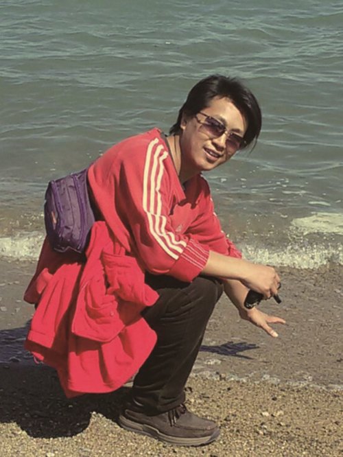 杨博.jpg 师资队伍