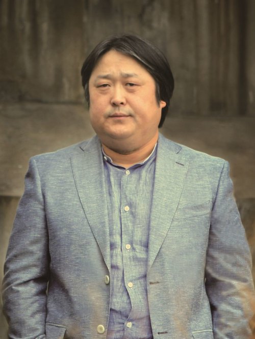 师资队伍
