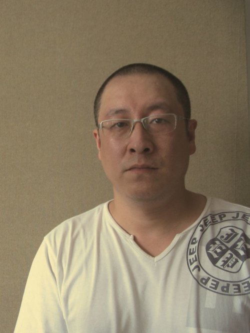 郝首明.jpg 师资队伍