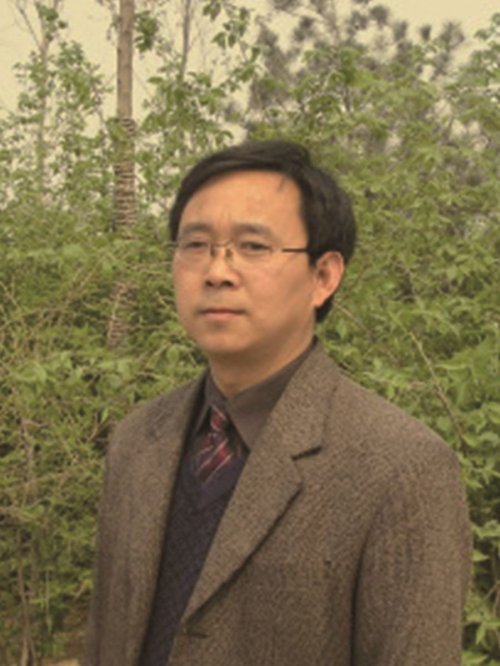 师资队伍