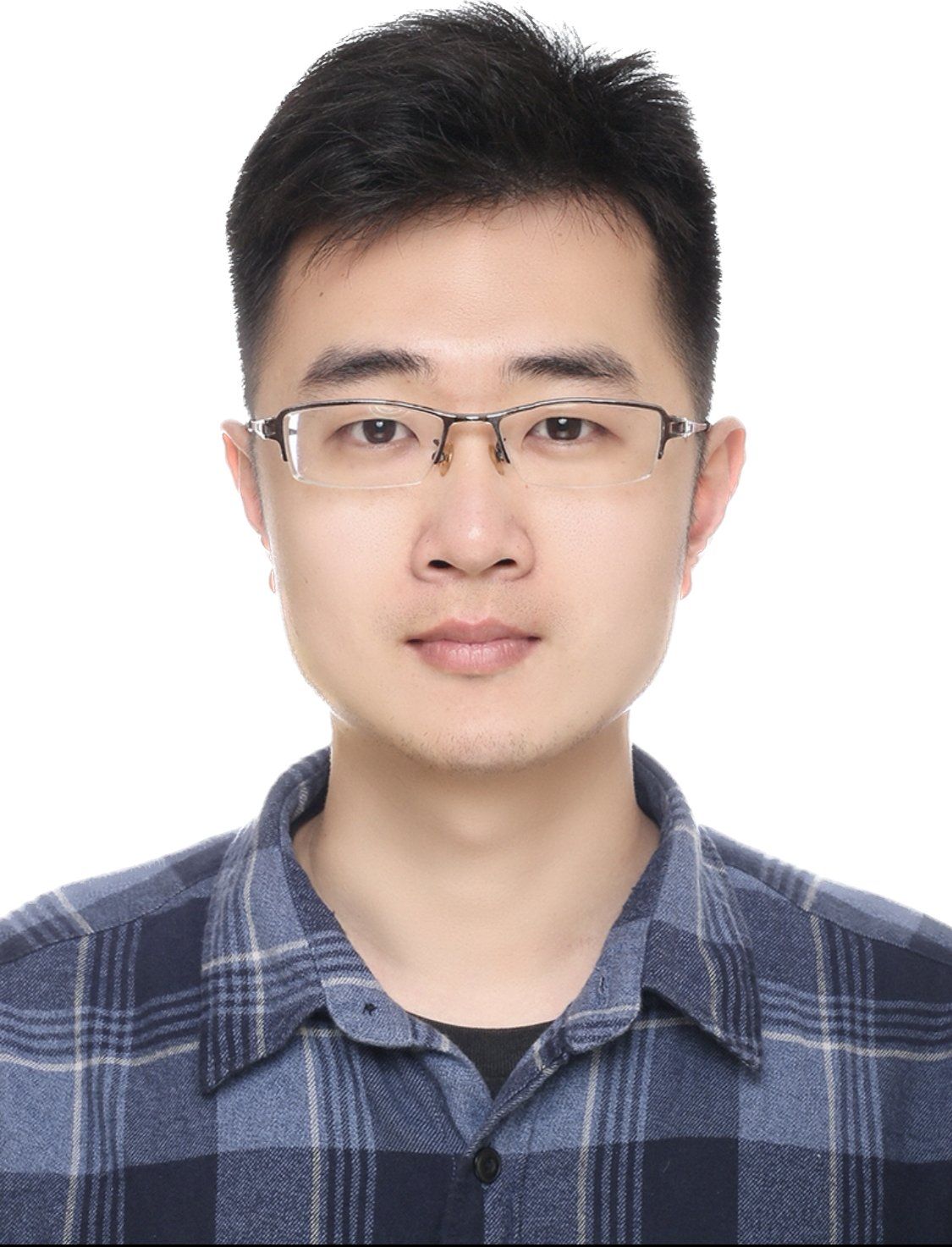 师资队伍