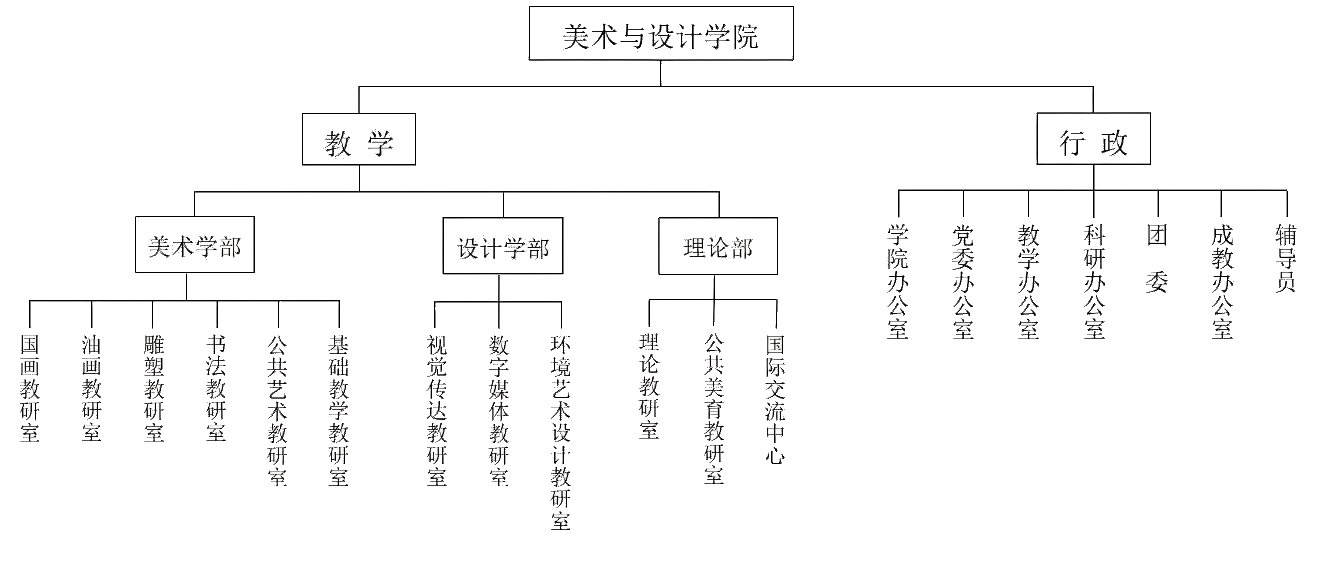9号彩官网玩法说明概况