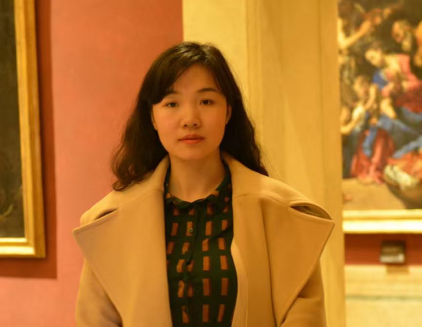 6721f48ed81c0006b6f7e27ae962344b.jpg 师资队伍