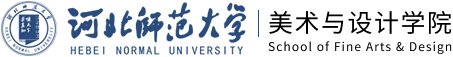 9号彩登录官方